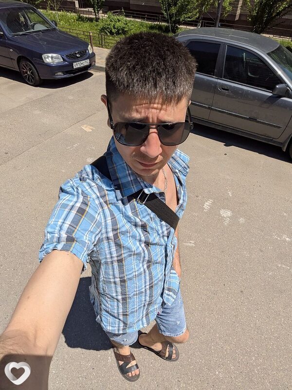 Максим, Краснодар