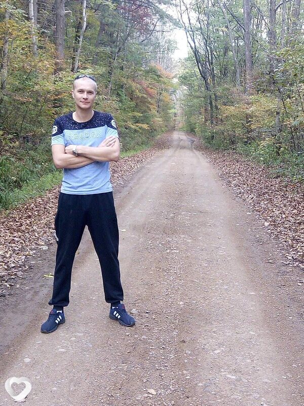 Дмитрий, 39, Петропавловске-Камчатском — анкета №2740489