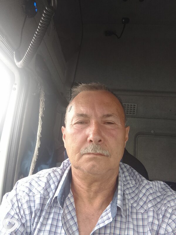Григорий, 64, Краснодаре — анкета №2740390
