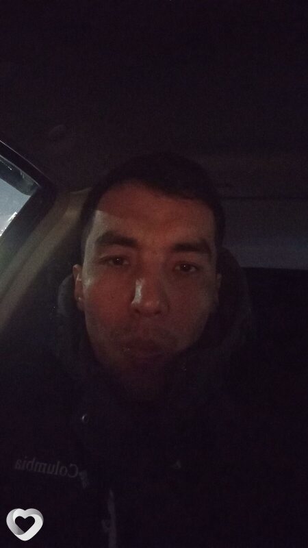 Қуандық, 30, Астане — анкета №2740410