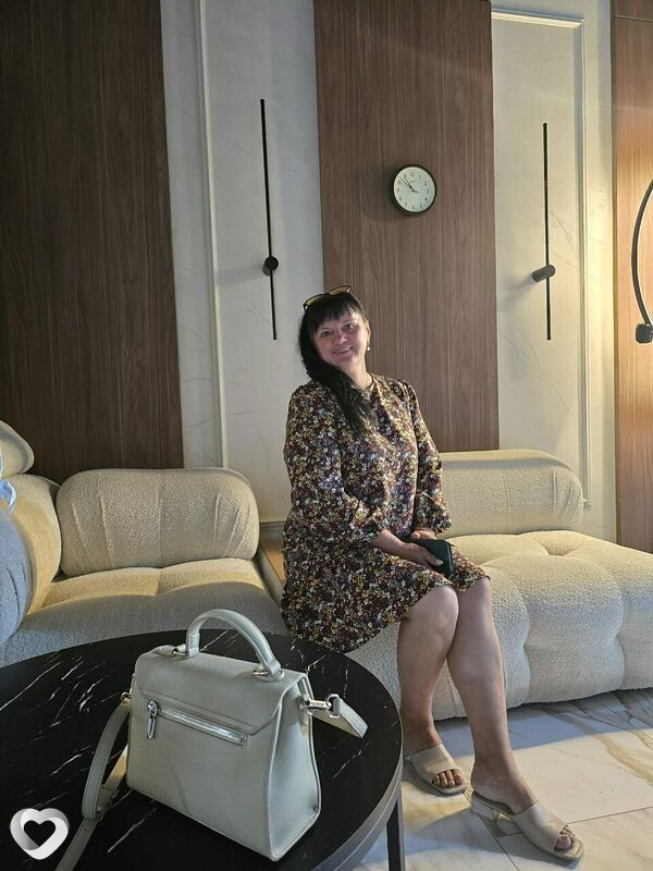 Nadiya, Трускавец