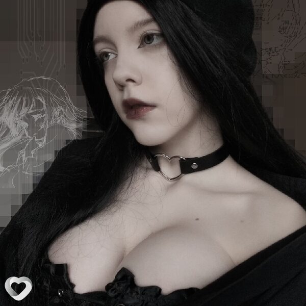 Диана, 22, Санкт-Петербурге — анкета №2740518