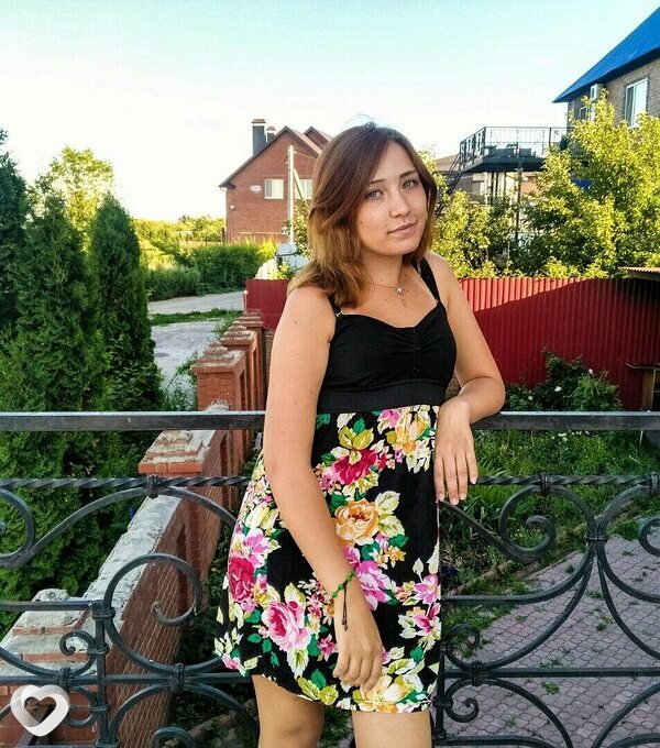 Светлана, Кисловодск