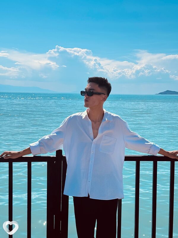 Айсултан, 24, Алматы — анкета №2740584