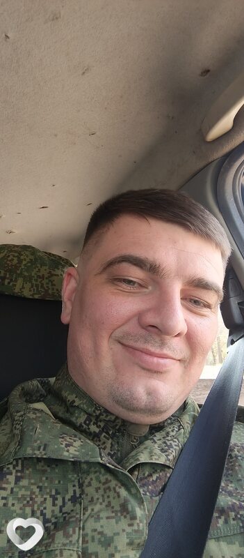 Алексей, 39, Нижнем Новгороде — анкета №2740806