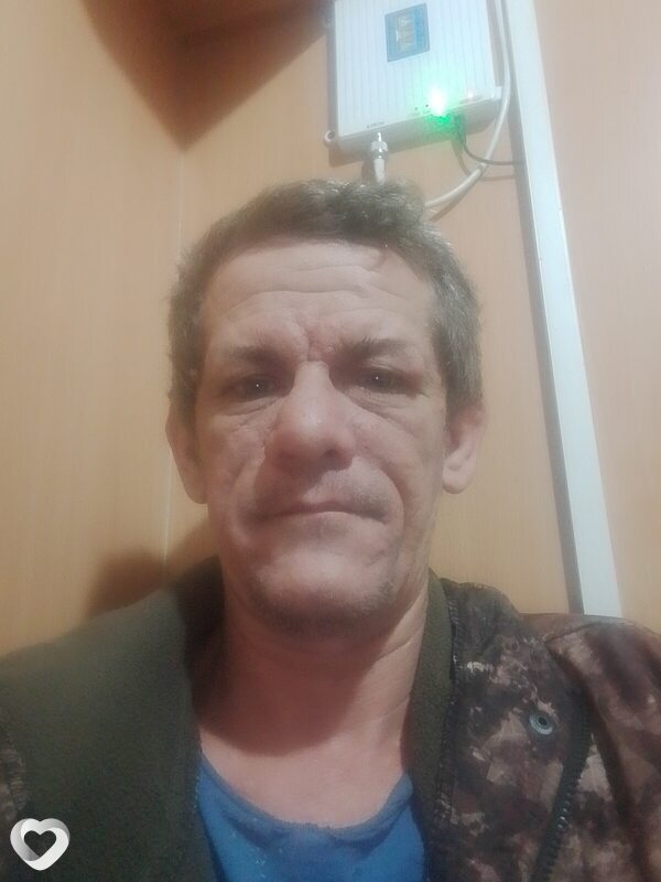 Дмитрий, 44, Самаре — анкета №2740682