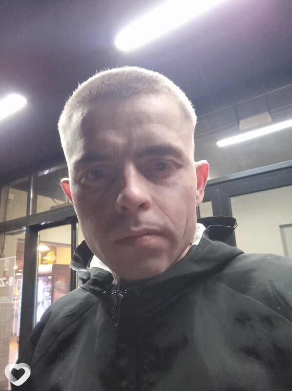 Дмитрий, Ковернино