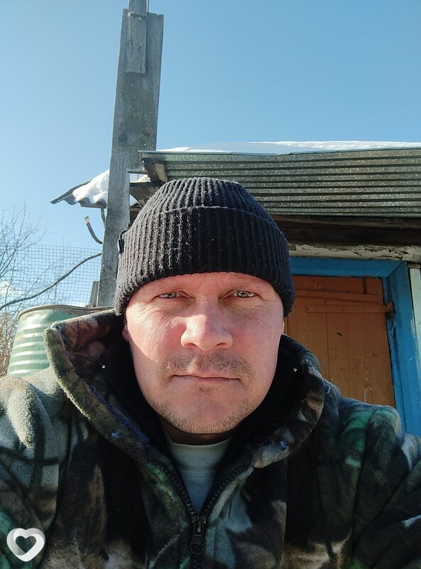Мишаня, 35, Москве — анкета №2740638