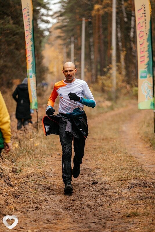 Владимир, 54, Воронеже — анкета №2741594