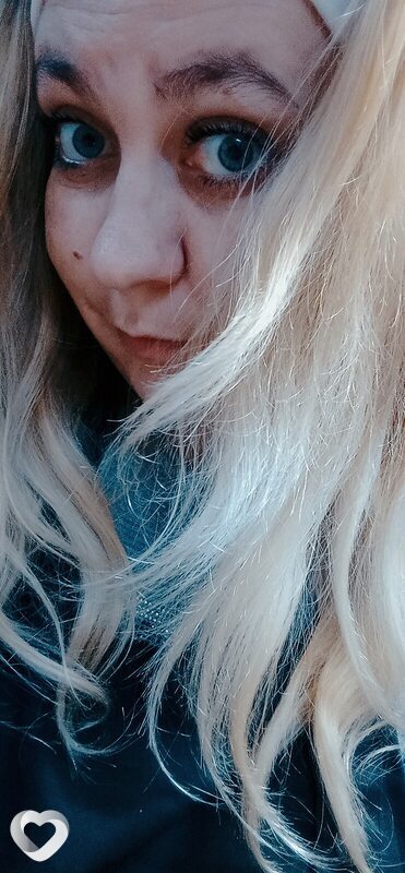 Анна, 34, Таганроге — анкета №2741617