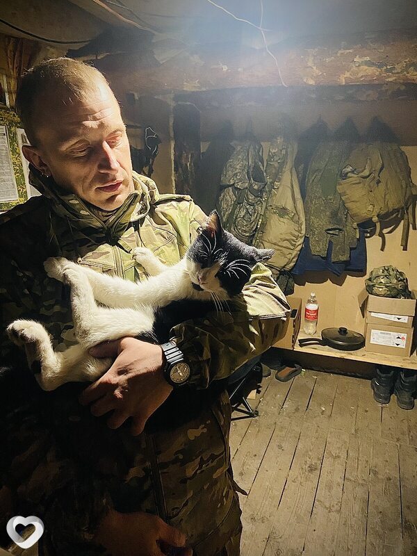 Олег, 36, Курске — анкета №2740837