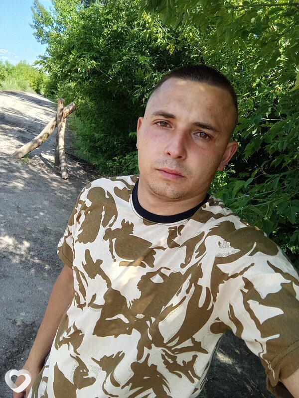 Роман, Курская