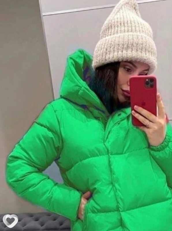 Kristina, 37, Коврове — анкета №2740961