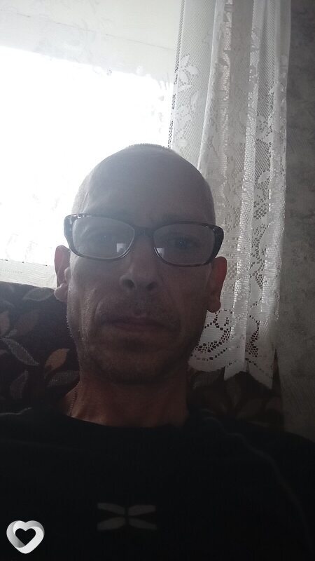 Виталий, 48, Домодедово — анкета №2741098