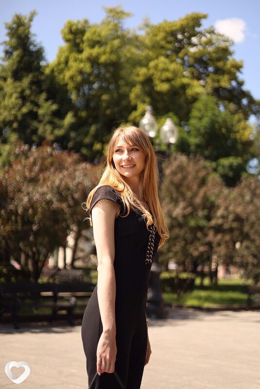Лена, 48, Рязани — анкета №2741110