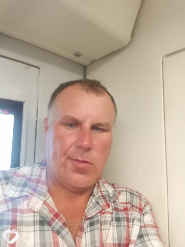 Александр, 45, Ярославле — анкета №2741204
