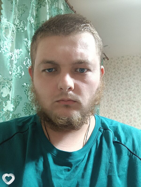 Андрей, Аромашево