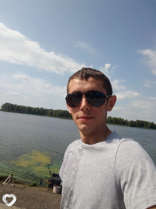 Александр, Рубежное
