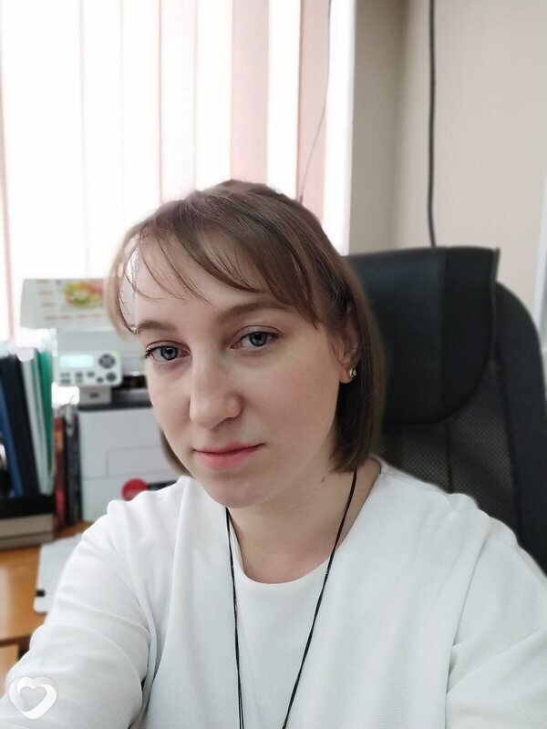 Кристина, 37, Москве — анкета №2741213