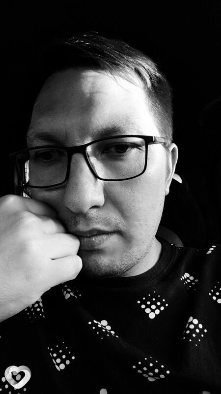Марлен, 38, Ташкент — анкета №2741221