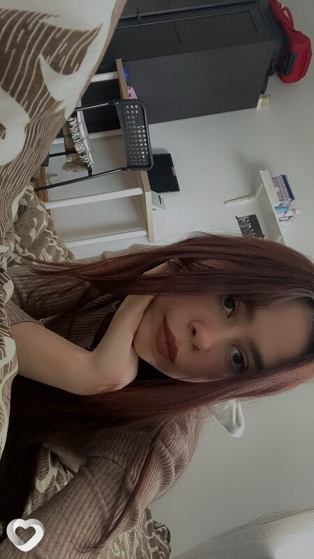 Nataliia, Быдгощ