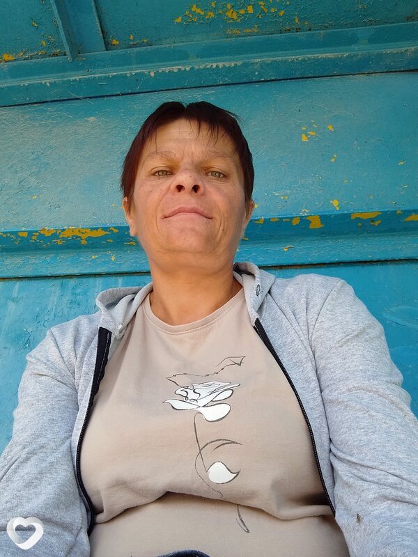 Ирина, Малоярославец