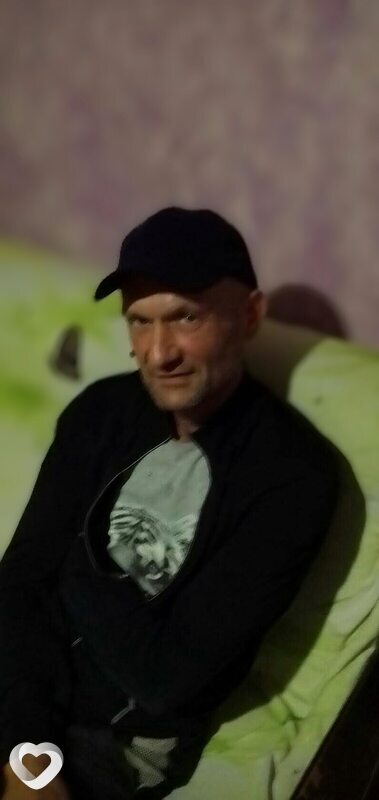 Юрий, Песчанокопское