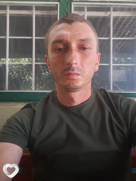 Денис, 33, Николаеве — анкета №2741126