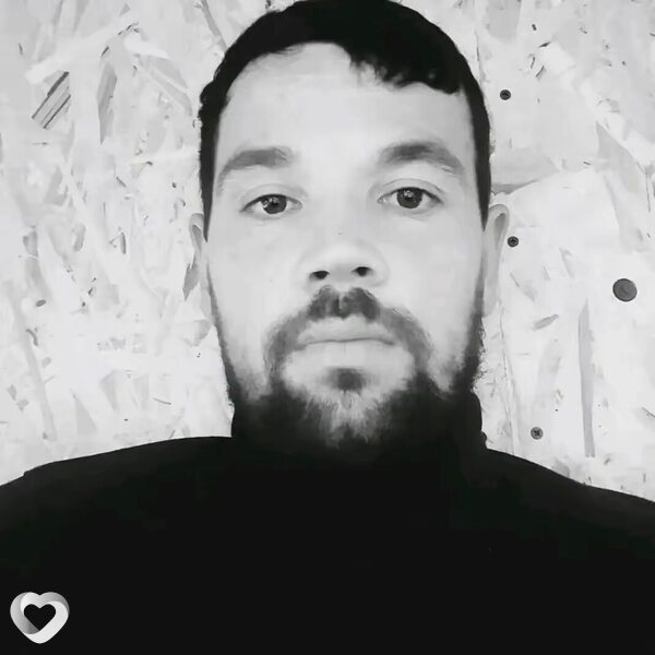 Шавкат Атабайав, Уральска