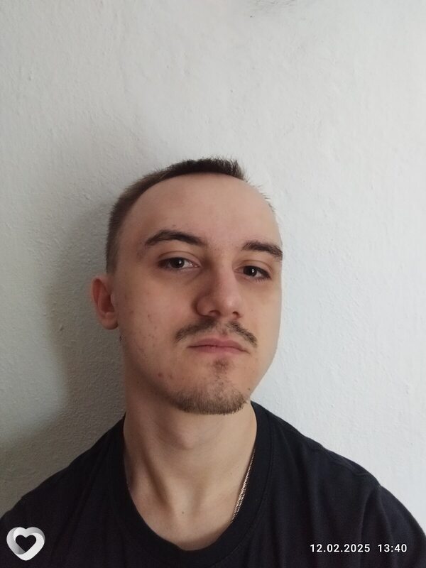 Кирилл, Питкяранта