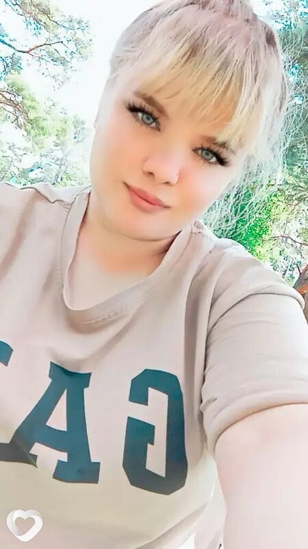 Екатерина, Талица