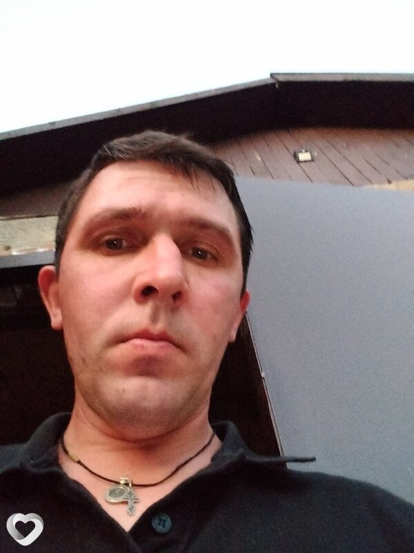 Роман, 41, Армавире — анкета №2741499