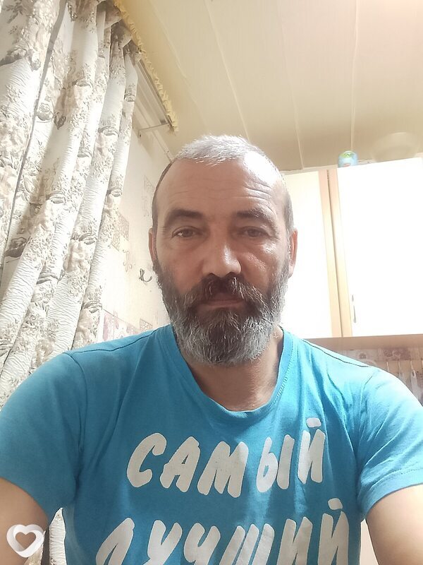 Сергей, Бавлы