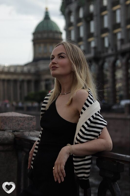 Елена, 43, Екатеринбурге — анкета №2741721
