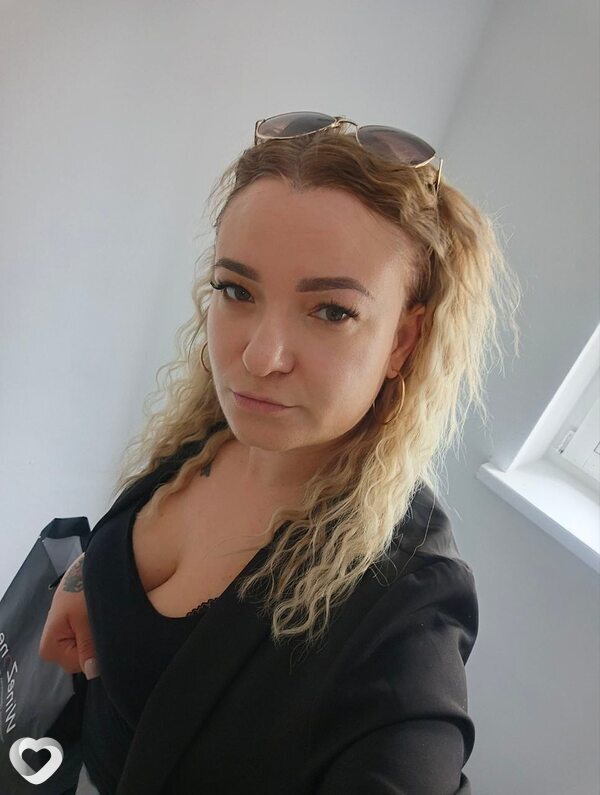 Лиза, Фокино