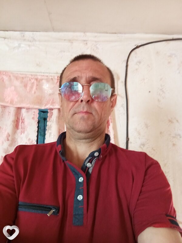 Андрей, Полоцк