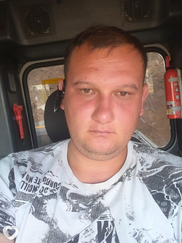 Ильназ, 26, Казани — анкета №2741666