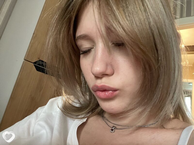 Ара, 24, Минске — анкета №2741295