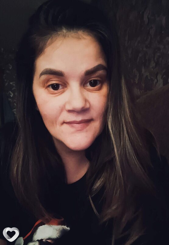 Екатерина, 40, Усть-Кут — анкета №2741631