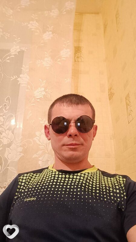 Андрей, Павловская