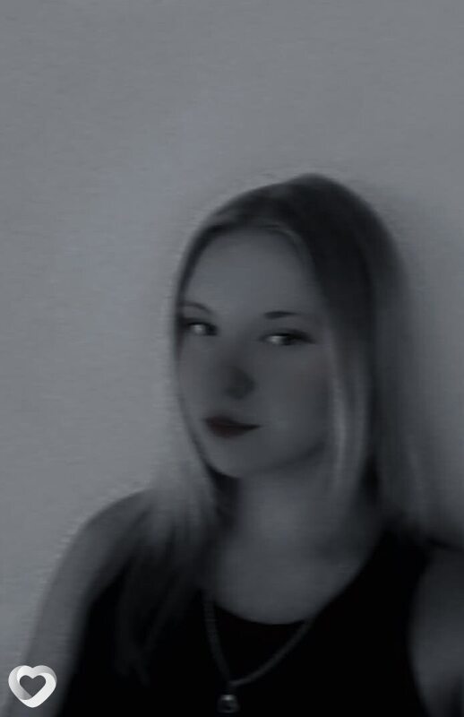 Александра, 20, Краснодаре — анкета №2742078