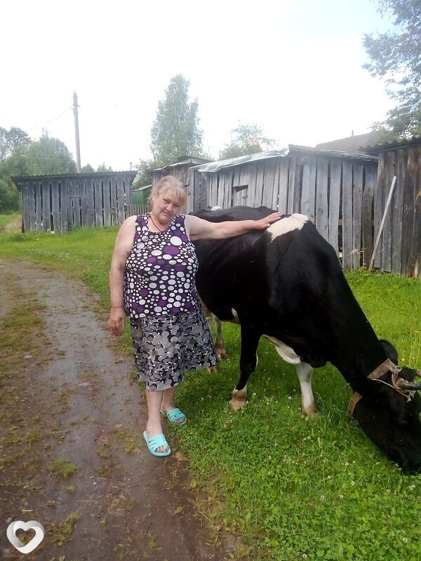 Светлана, Псков