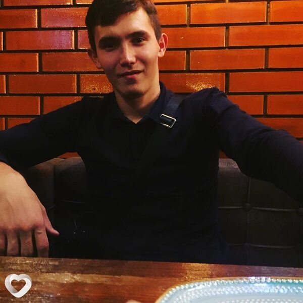 Фара, 26, Семей — анкета №2774992
