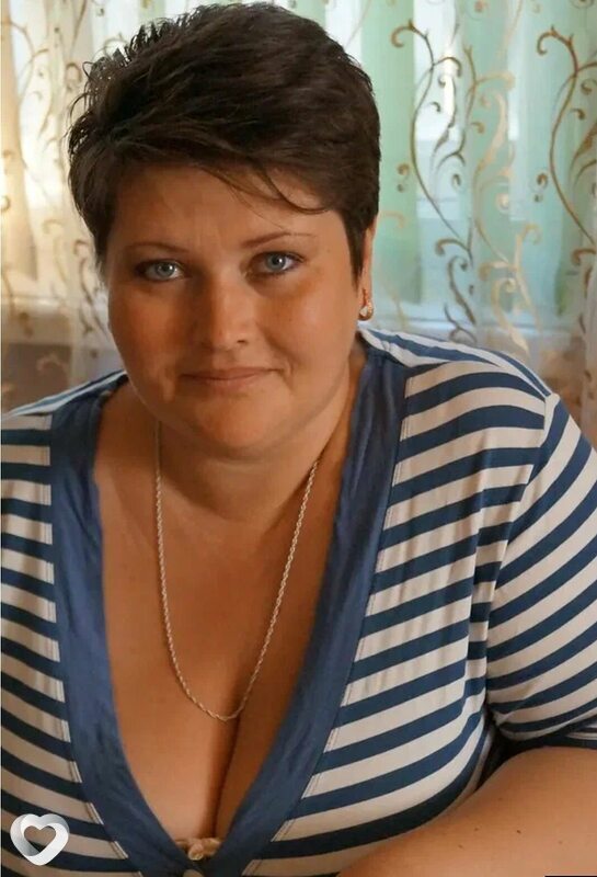 Ирина, 35, Бресте — анкета №2742166