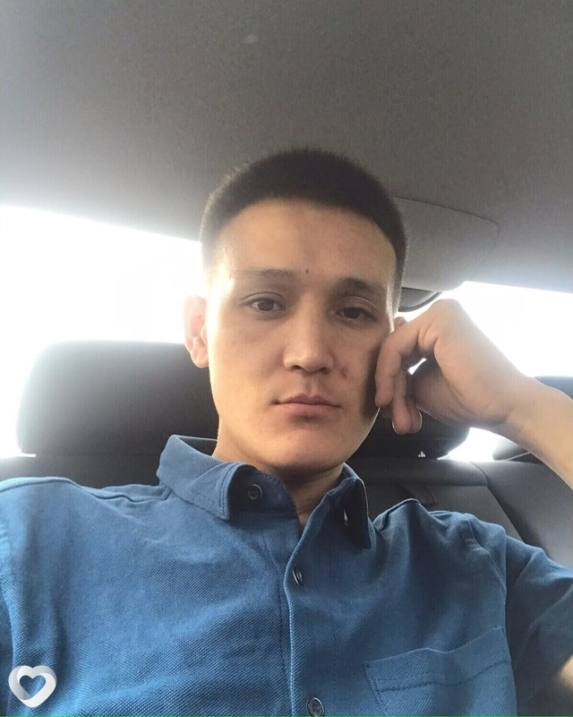 Мансур, 33, Ташкент — анкета №2741933