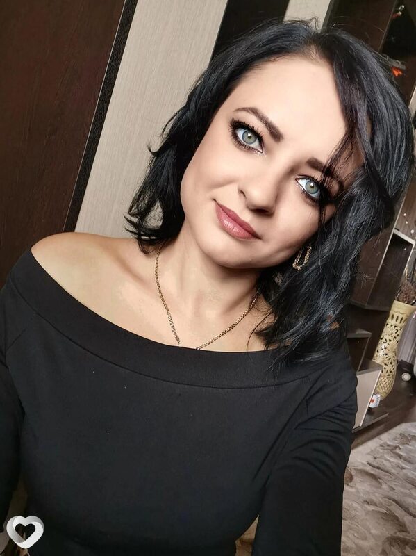 Алёна, 46, Хабаровске — анкета №2742453