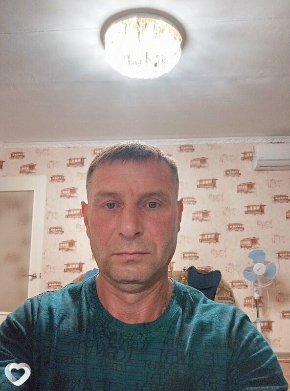 Виталий, 39, Чите — анкета №2742455