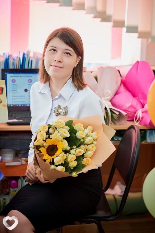 Елена, 22, Рязани — анкета №2742009