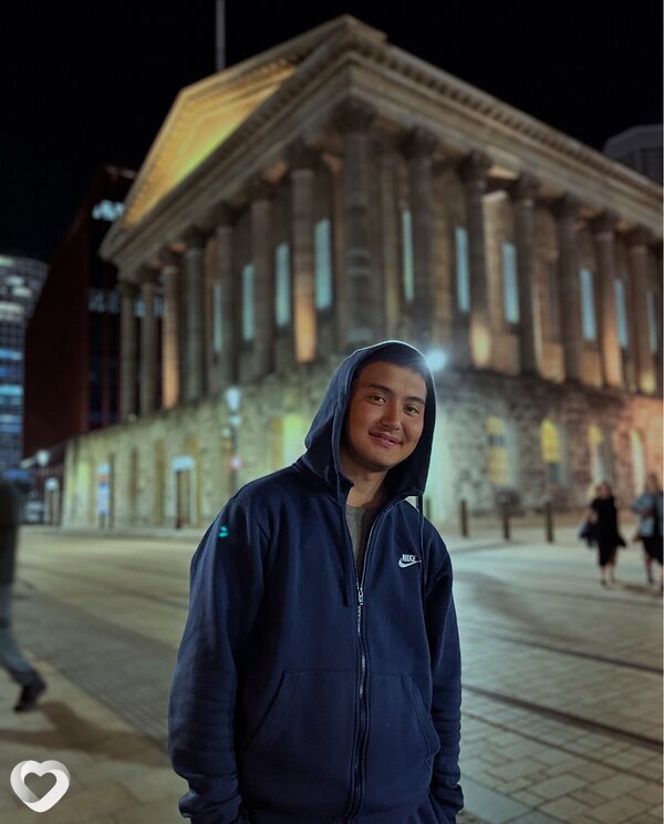 Sultan, 31, Алматы — анкета №2742112