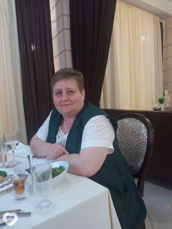 Елена, Дзержинск